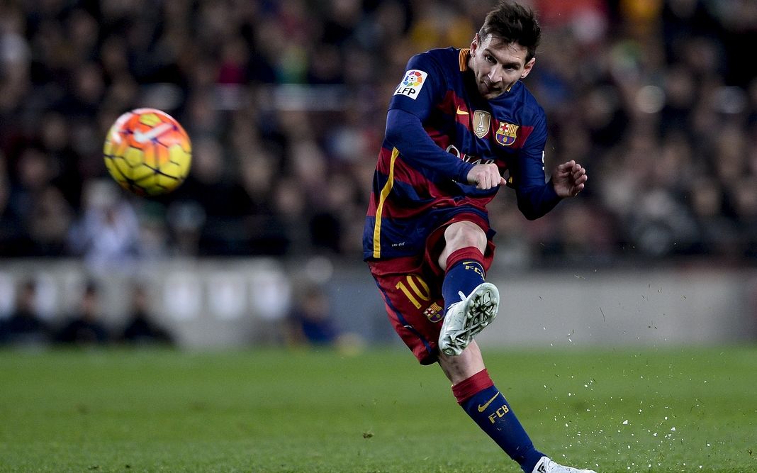 能够在攻防 能够在攻防