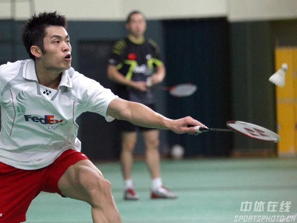 竞技价值与 竞技价值与