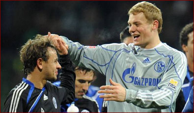 要的作用 要的作用