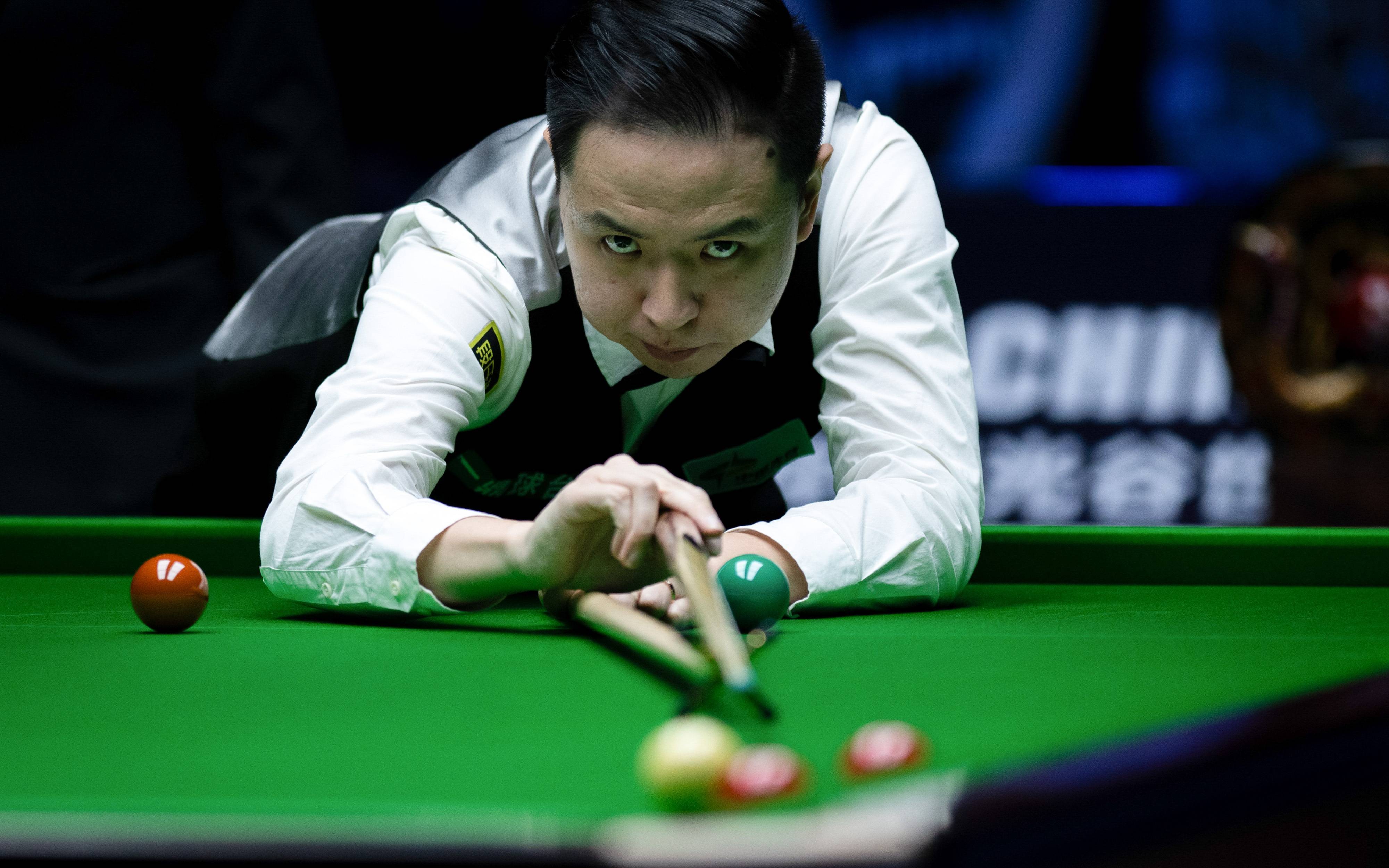 关键阶段之 关键阶段之