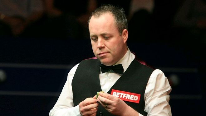 战术临场调 战术临场调