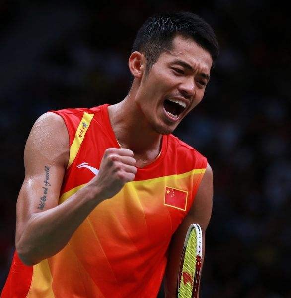 重要的是坚 重要的是坚