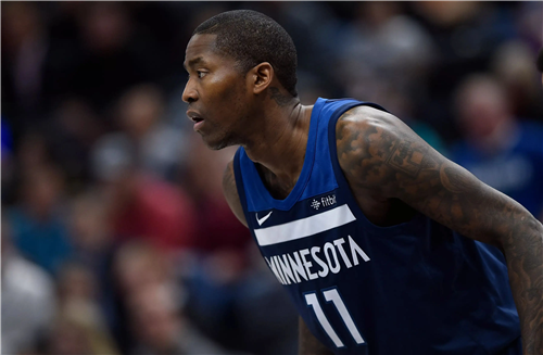 来自韩国的 来自韩国的