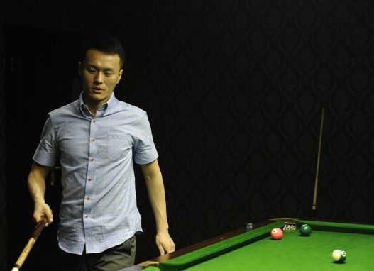 划的高度信 划的高度信