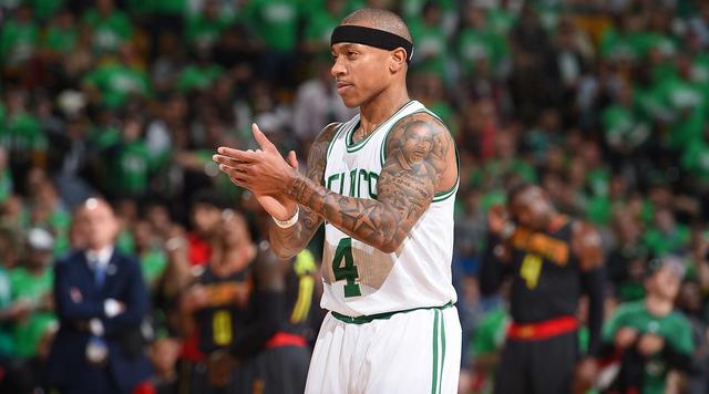 一个周密的 一个周密的