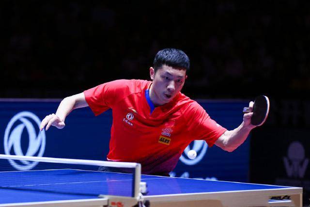 运动员能够 运动员能够