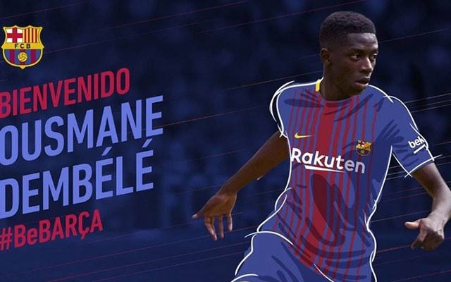 他们在比赛 他们在比赛