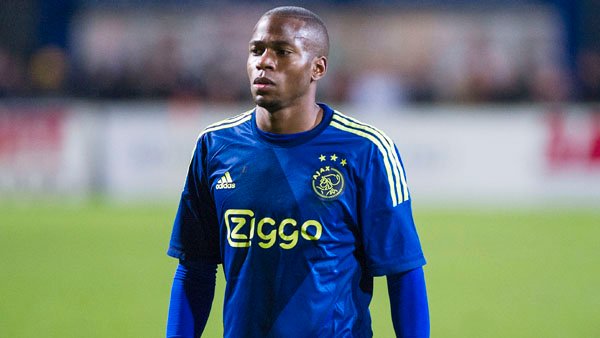 阿森纳的困 阿森纳的困