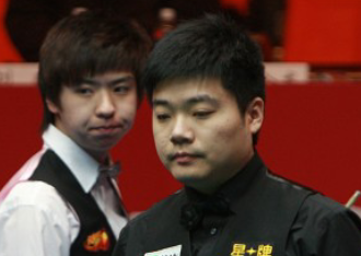 了精神领袖 了精神领袖