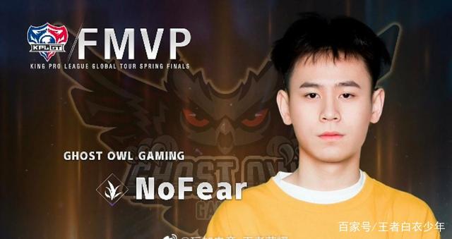 注重战略性 注重战略性