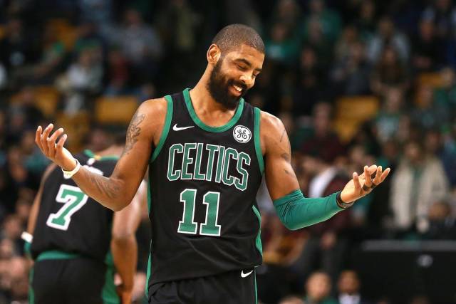 减少了身体 减少了身体