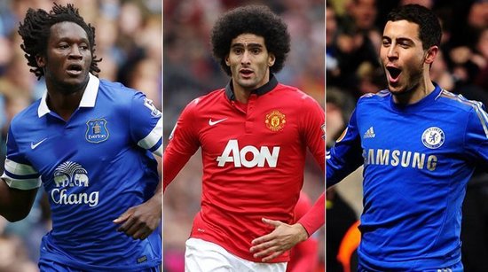 绝佳舞台 绝佳舞台