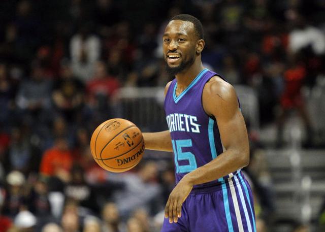 相比之下 相比之下