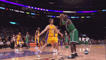 尤其是拉文 尤其是拉文