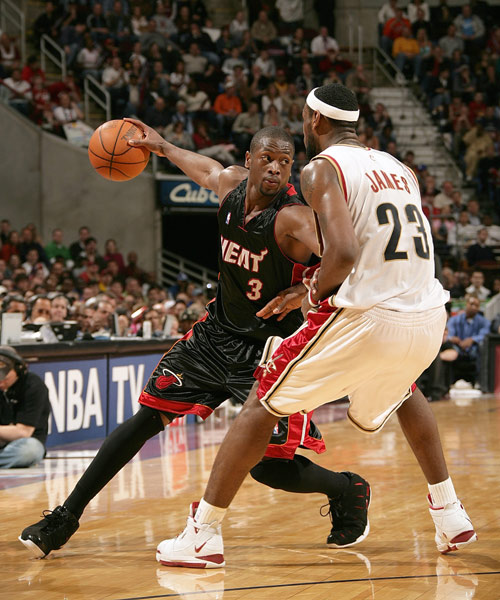 制国足在世 制国足在世