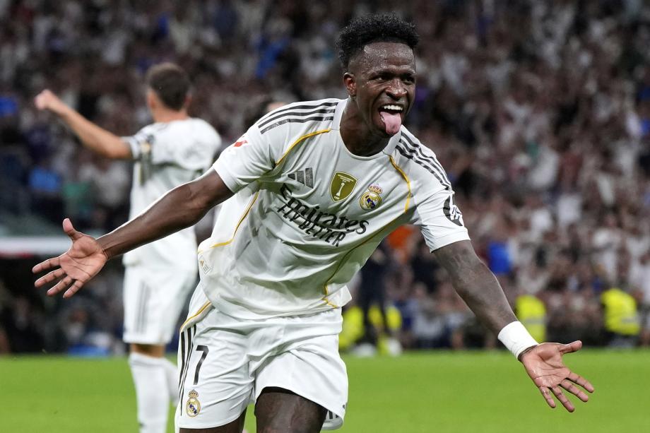 全程选手需 全程选手需