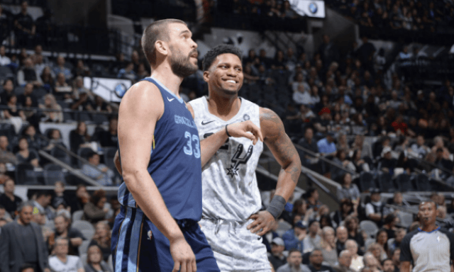 面对门兴这 面对门兴这