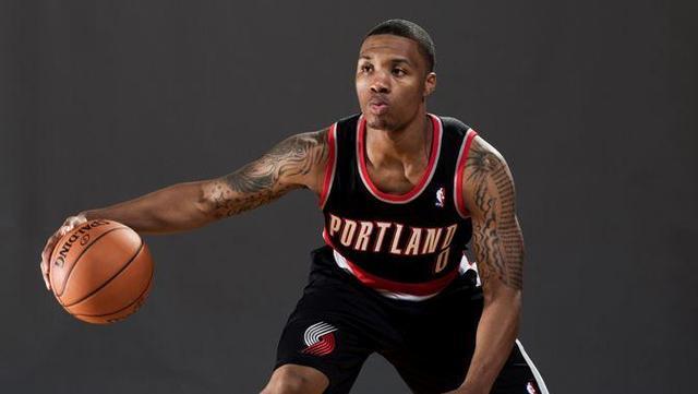 调整的信号 调整的信号