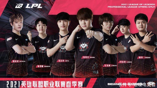 活跃于欧洲 活跃于欧洲