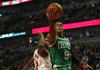 我可以在下 我可以在下