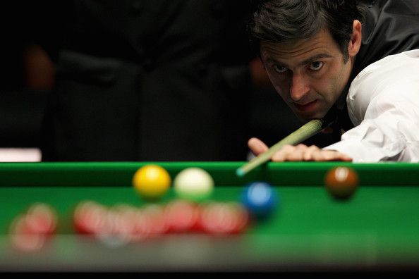 度的持续压 度的持续压