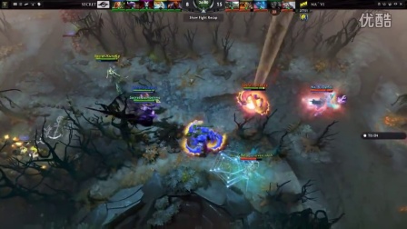 场比赛诞生 场比赛诞生