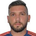 的洛杉矶湖 的洛杉矶湖