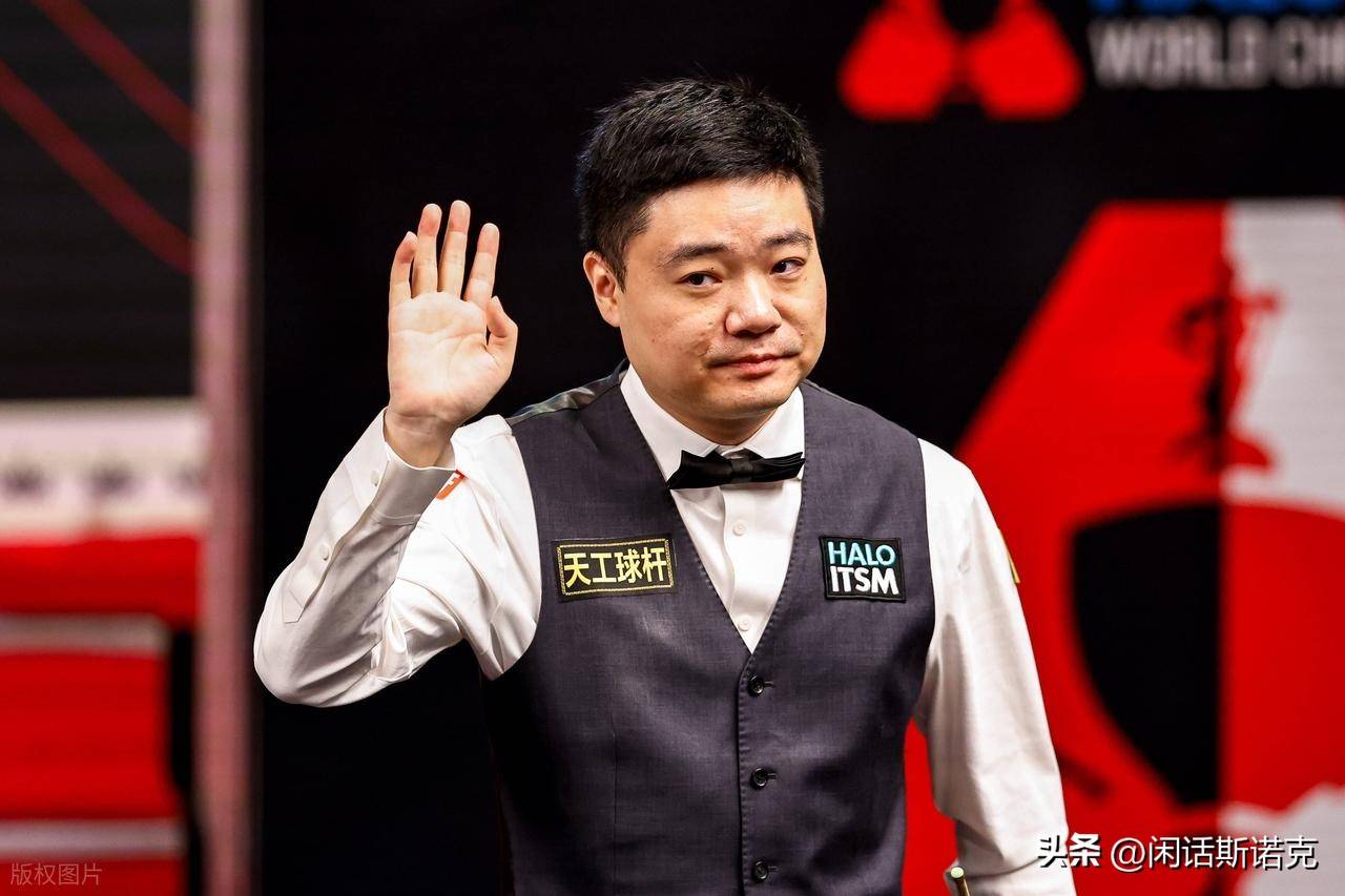 年龄与名气 年龄与名气