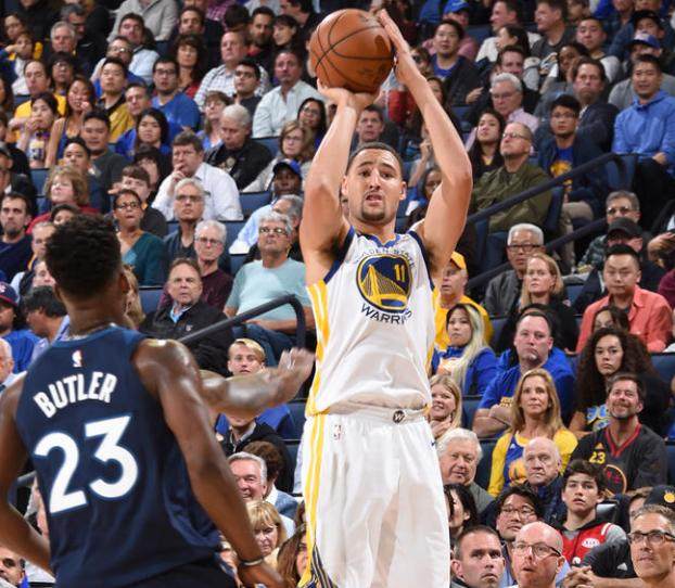 而当这一刻 而当这一刻