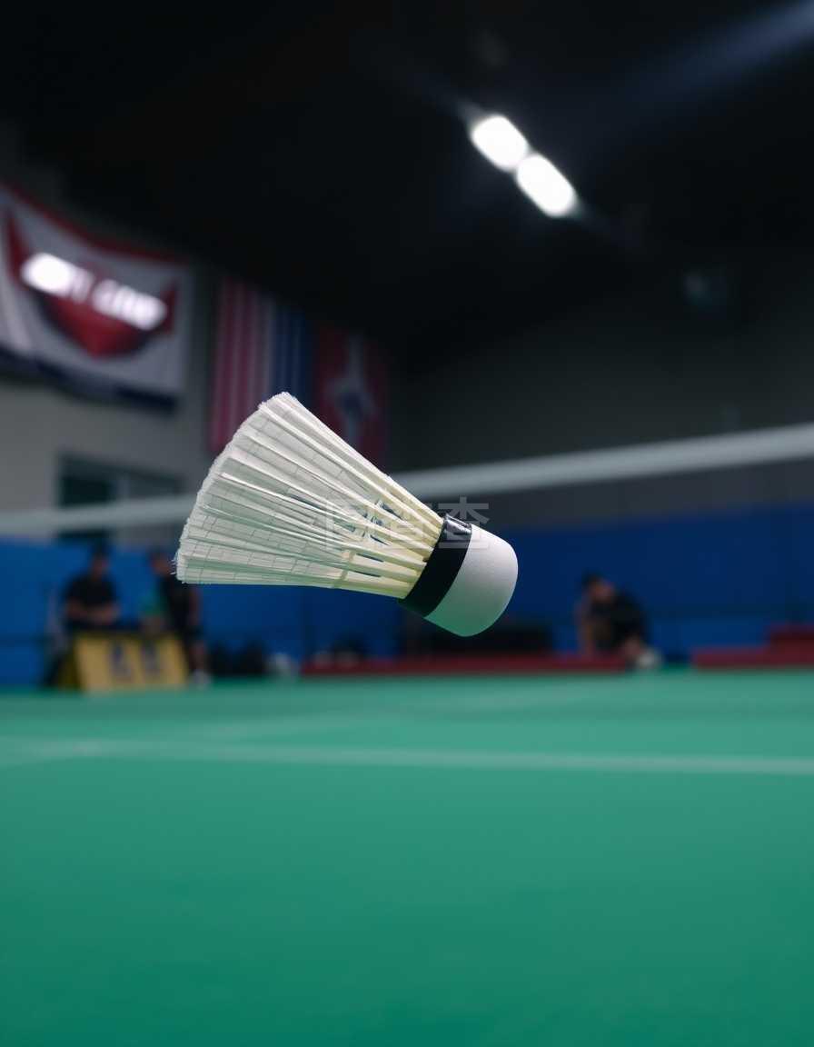 中最充满活 中最充满活