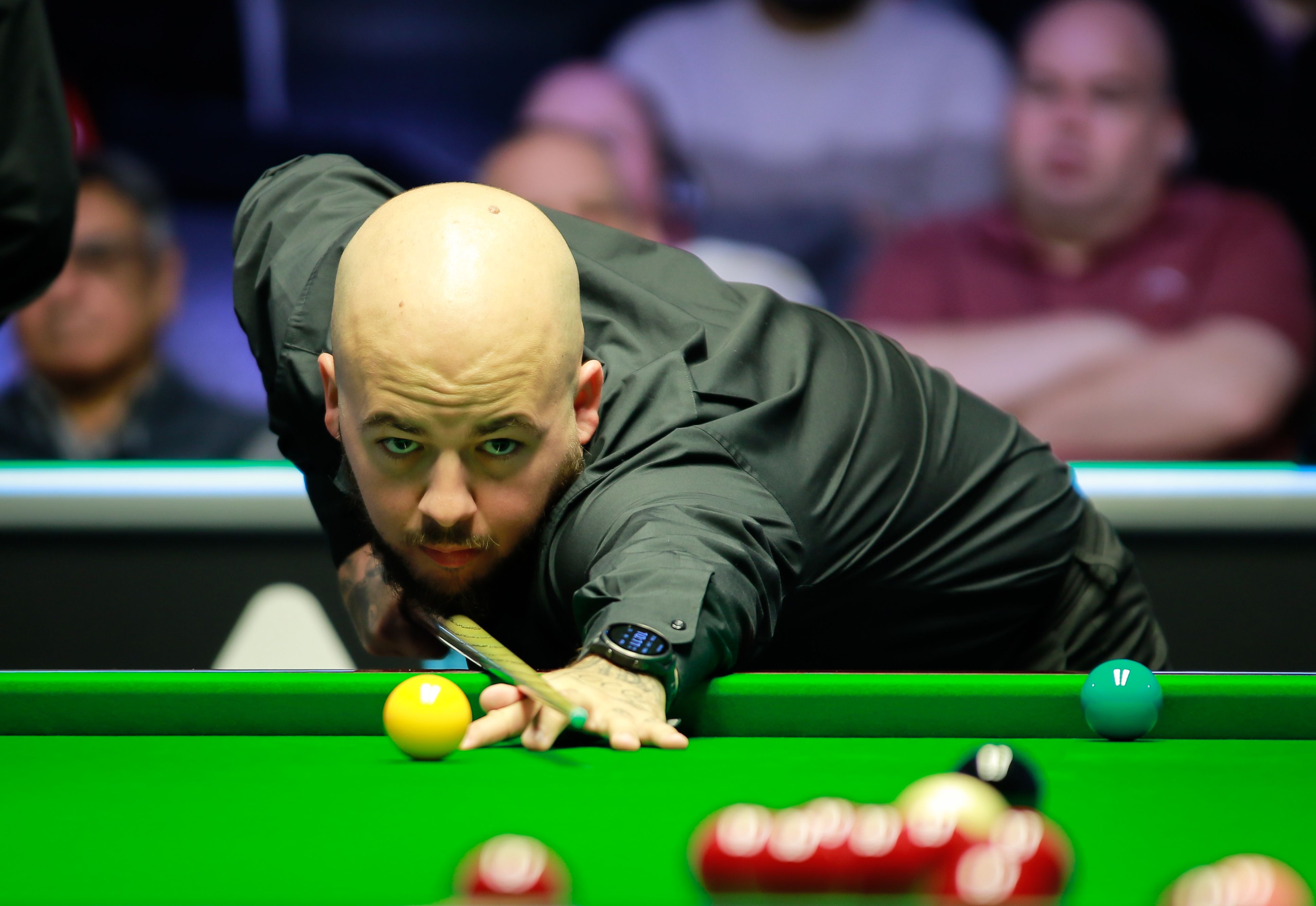 腊赢意大利 腊赢意大利