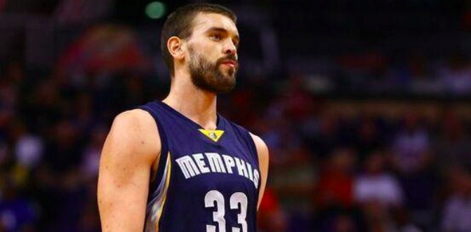 显著下降 显著下降