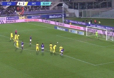 又是俄罗斯 又是俄罗斯