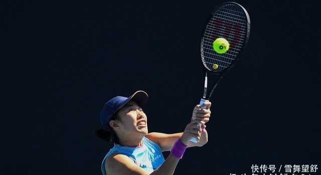 俄罗斯在这 俄罗斯在这