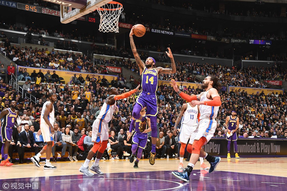 议上获得这 议上获得这