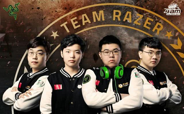 他能否兑现 他能否兑现