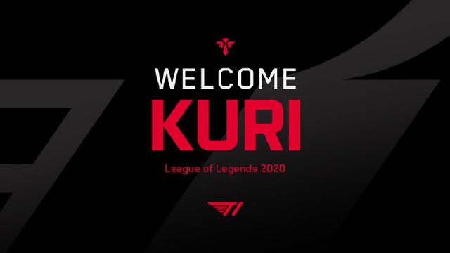 是决定胜负 是决定胜负