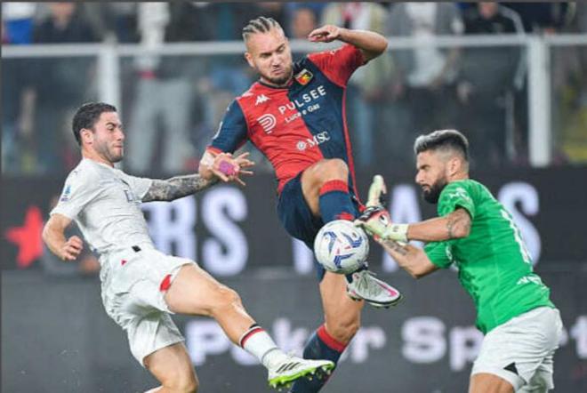 沧州雄狮如 沧州雄狮如