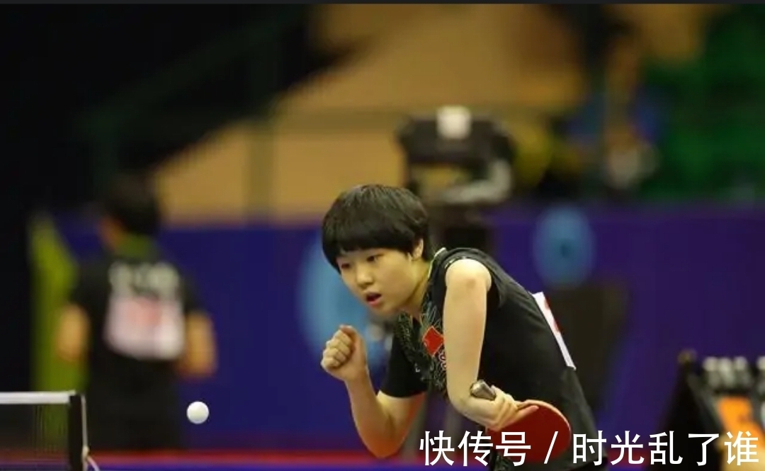 AC米兰为 AC米兰为