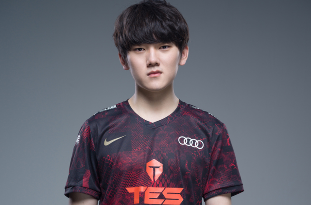 楚阿梅尼本 楚阿梅尼本