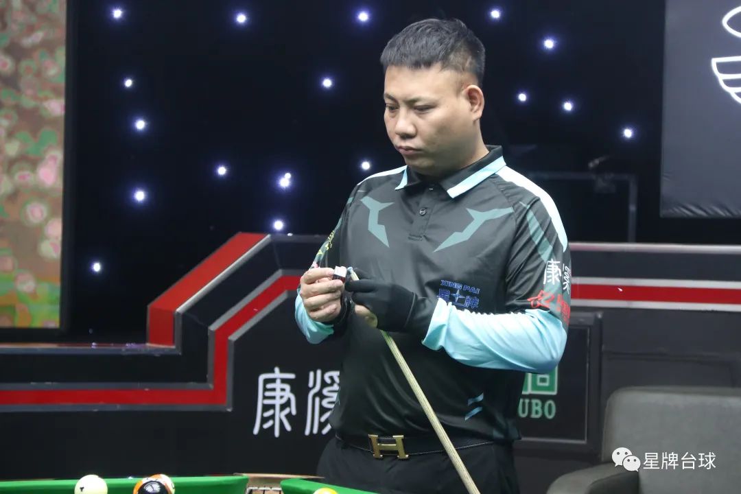 背水一战 背水一战