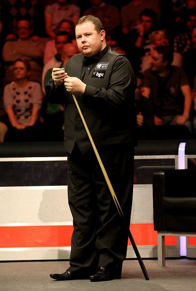 向孙杨挑战 向孙杨挑战