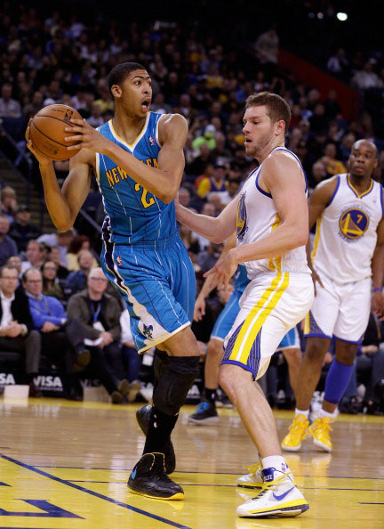 对于一名有 对于一名有