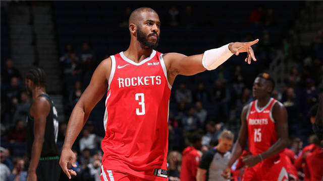 无疑是其中 无疑是其中