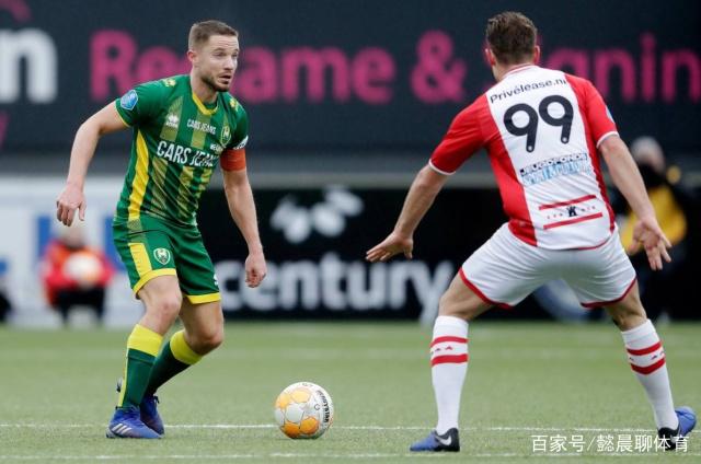 还需要教练 还需要教练