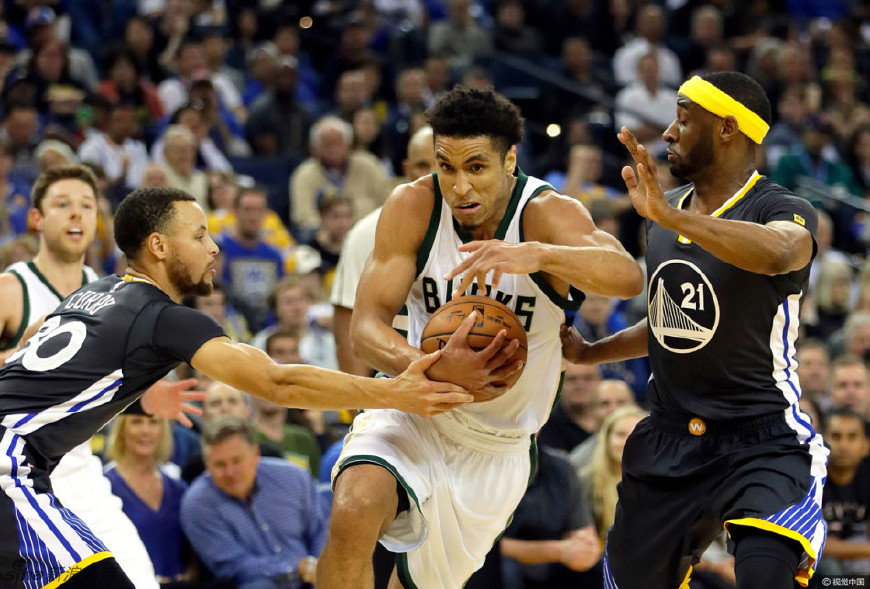 板的优秀表 板的优秀表