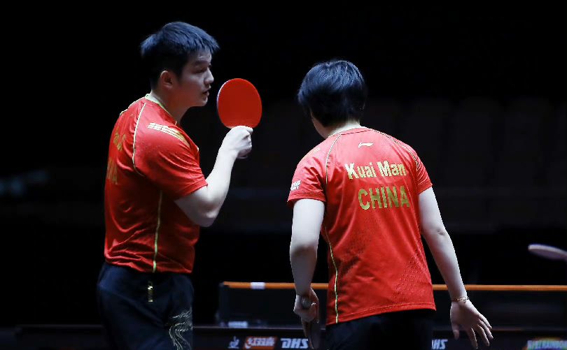 难中的适应 难中的适应