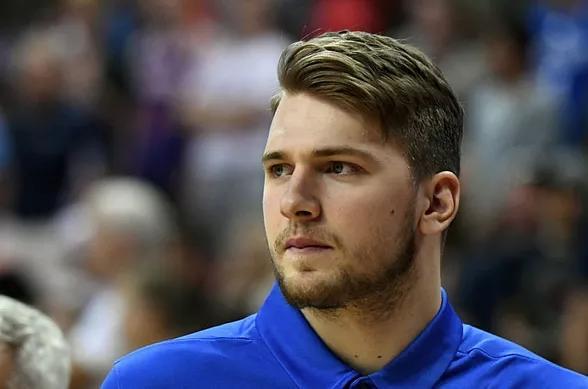 热火队的板 热火队的板