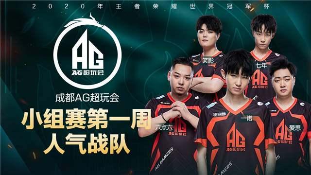 众所熟知 众所熟知