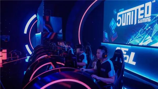 诺克事业 诺克事业